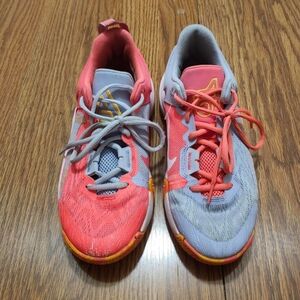 Big Bundle For B123456unit